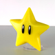 Image for article titled Spoilin' Santa: What's Inside Nintendo's Super Mario Advent Calendar?